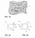 Fig. 05 - MOLDABLE CAPSULE AND METHOD OF MANUFACTURE