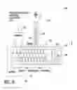 Fig. 10 - MOLDABLE CAPSULE AND METHOD OF MANUFACTURE