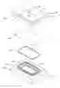 Fig. 01 - Mold structure