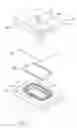 Fig. 03 - Mold structure