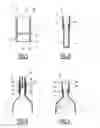 Fig. 02 - Extension device for the neck of a container formed in a machine for forming containers from preforms