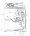 Fig. 01 - Image forming apparatus