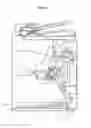 Fig. 02 - Image forming apparatus