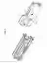 Fig. 04 - Image forming apparatus