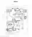 Fig. 05 - Image forming apparatus