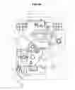 Fig. 06 - Image forming apparatus
