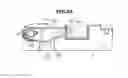 Fig. 07 - Image forming apparatus