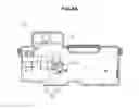 Fig. 15 - Image forming apparatus