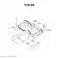Fig. 16 - Image forming apparatus
