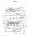 Fig. 17 - Image forming apparatus