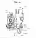 Fig. 19 - Image forming apparatus