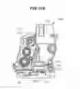 Fig. 20 - Image forming apparatus