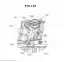 Fig. 25 - Image forming apparatus