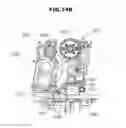 Fig. 26 - Image forming apparatus