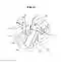 Fig. 27 - Image forming apparatus