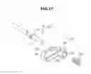 Fig. 29 - Image forming apparatus
