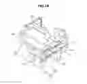 Fig. 30 - Image forming apparatus