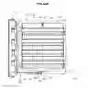 Fig. 35 - Image forming apparatus