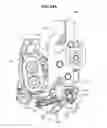 Fig. 37 - Image forming apparatus
