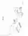 Fig. 41 - Image forming apparatus