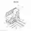 Fig. 42 - Image forming apparatus