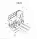 Fig. 43 - Image forming apparatus