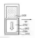 Fig. 01 - Method for producing patterned materials