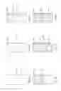 Fig. 04 - Method for producing patterned materials