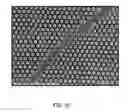 Fig. 08 - Method for producing patterned materials