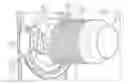 Fig. 01 - METHOD FOR PROVIDING FEATURES TO A PIPE SURFACE