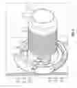 Fig. 03 - METHOD FOR PROVIDING FEATURES TO A PIPE SURFACE