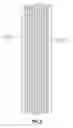 Fig. 04 - METHOD FOR PROVIDING FEATURES TO A PIPE SURFACE