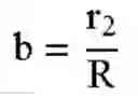 Fig. 08 - Method for joining a plastic workpiece to a further workplace