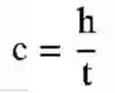 Fig. 09 - Method for joining a plastic workpiece to a further workplace
