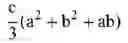 Fig. 10 - Method for joining a plastic workpiece to a further workplace