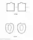 Fig. 04 - Induction sealing device and method for manufacturing an induction sealing device