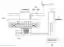 Fig. 01 - APPARATUS FOR MODELING THREE-DIMENSIONAL OBJECT AND METHOD FOR MODELING THREE-DIMENSIONAL OBJECT