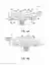 Fig. 05 - APPARATUS FOR MODELING THREE-DIMENSIONAL OBJECT AND METHOD FOR MODELING THREE-DIMENSIONAL OBJECT