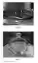 Fig. 07 - Method for three-dimensional fabrication
