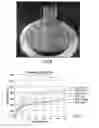 Fig. 09 - Method for three-dimensional fabrication