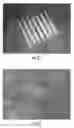 Fig. 11 - Method for three-dimensional fabrication