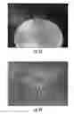 Fig. 12 - Method for three-dimensional fabrication