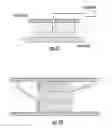Fig. 14 - Method for three-dimensional fabrication