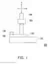 Fig. 02 - Three-dimensional printing apparatus and method for three-dimensional printing