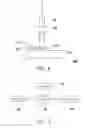 Fig. 03 - Three-dimensional printing apparatus and method for three-dimensional printing