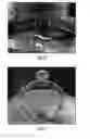 Fig. 07 - Method for three-dimensional fabrication with feed through carrier