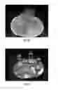 Fig. 08 - Method for three-dimensional fabrication with feed through carrier