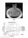 Fig. 09 - Method for three-dimensional fabrication with feed through carrier