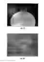 Fig. 12 - Method for three-dimensional fabrication with feed through carrier