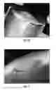 Fig. 06 - Continuous liquid interphase printing